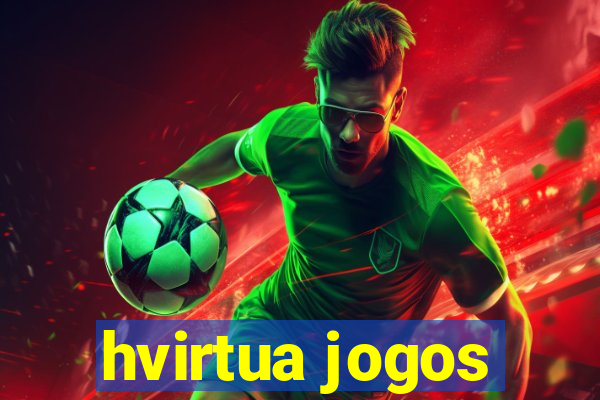 hvirtua jogos